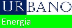 Urbano Energia